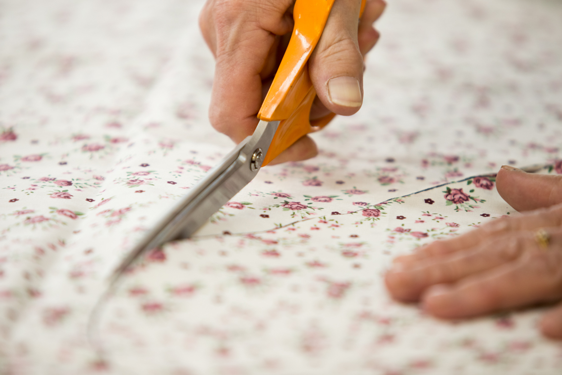 Ložní obchod.cz - Podpěrová Zdeňka foto 4