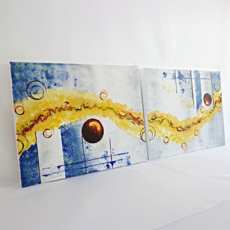 Atelier Charitas foto 4