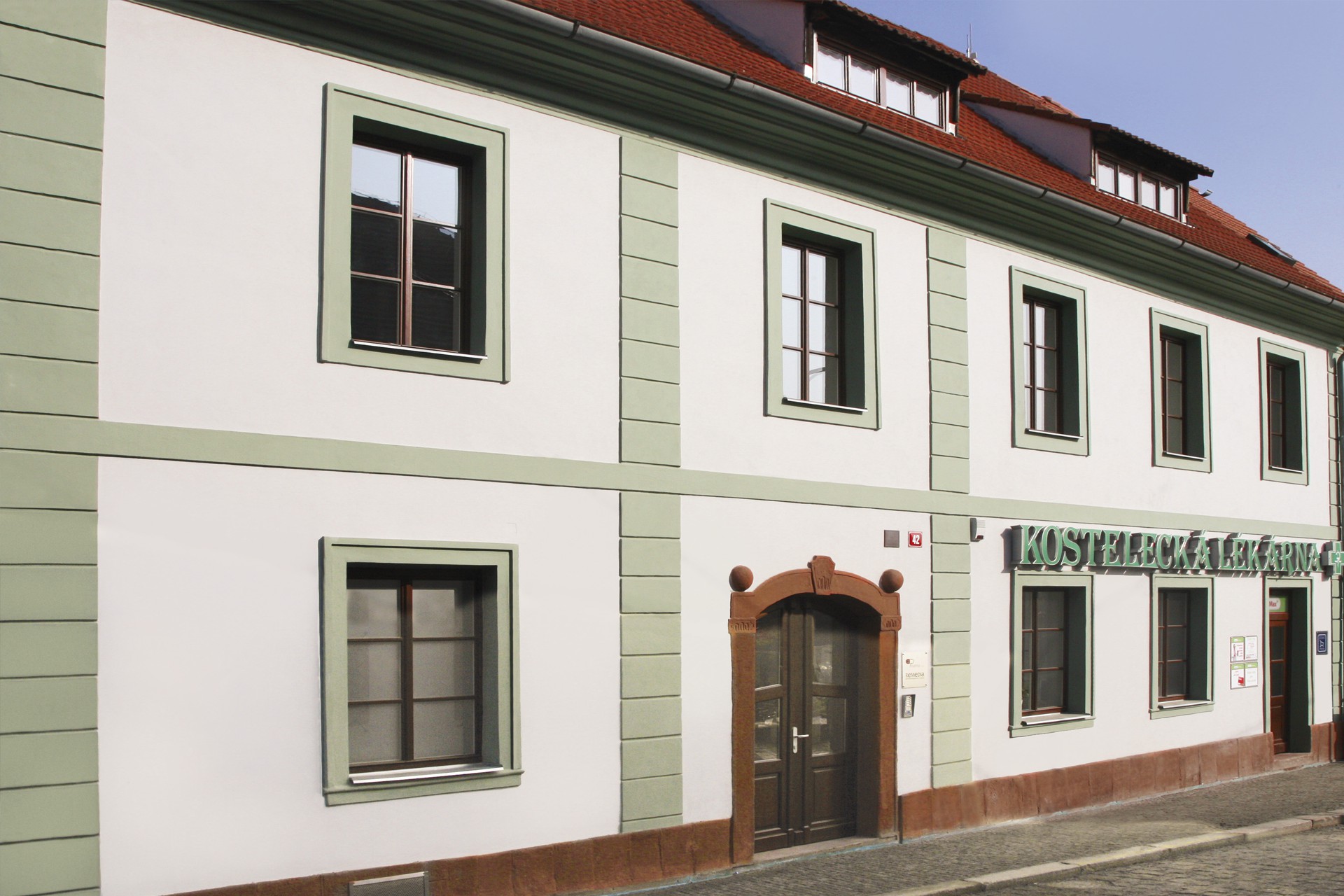 Olikla s.r.o. foto 2