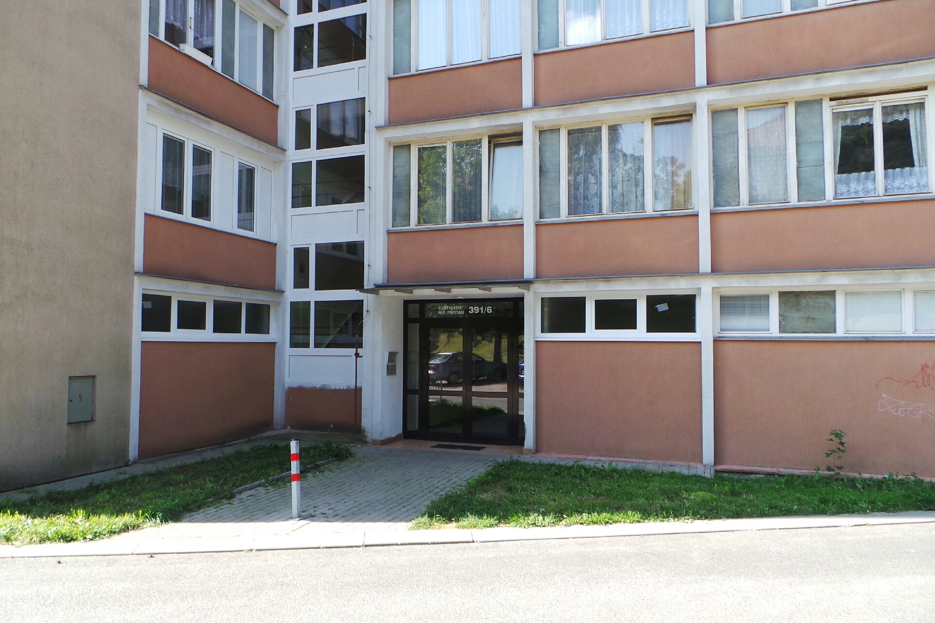 Art4Web - Ing. Pavel Kubíček