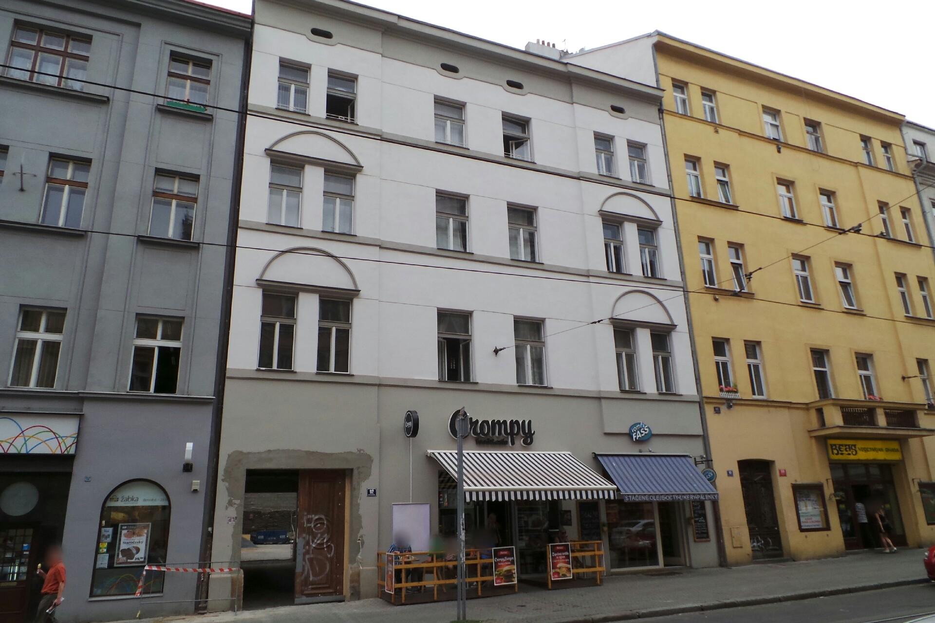 Fenomen multimedia, a.s.