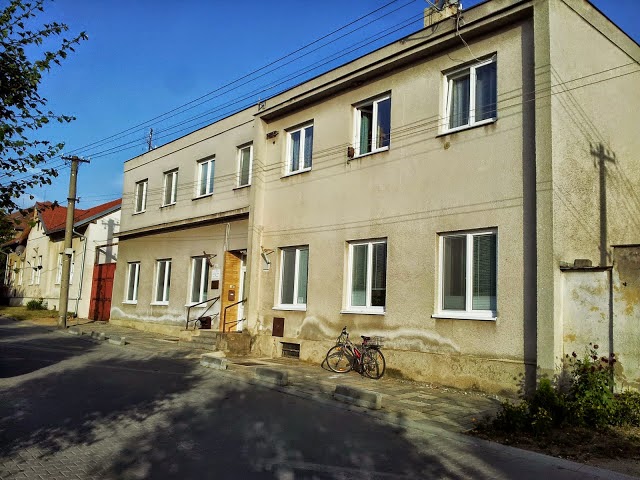 FIMAPRAKT s.r.o. - MUDr. Filip Lerch foto 3