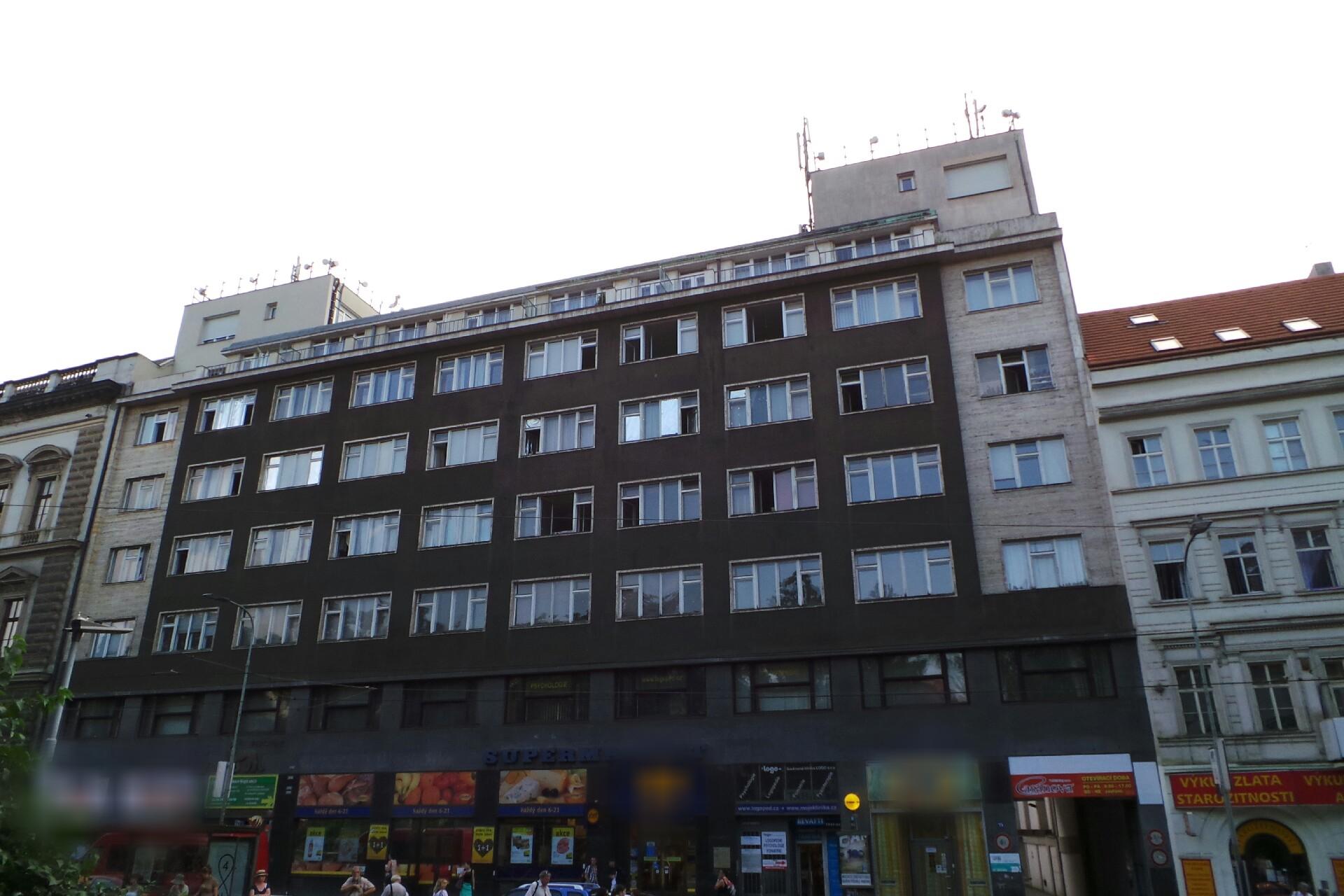 Mgr. Martin Balík, advokát