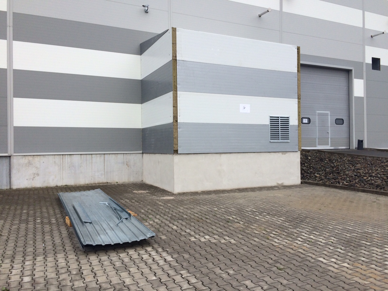 TorMonT eximpo, s.r.o. foto 6