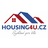 logo HOUSING 4U