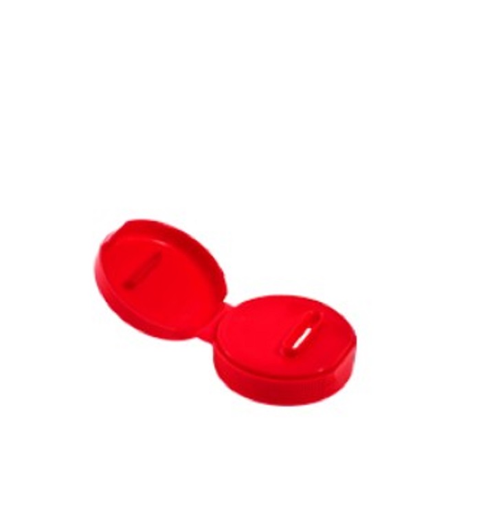 Aptar Czech Republic s.r.o. foto 3