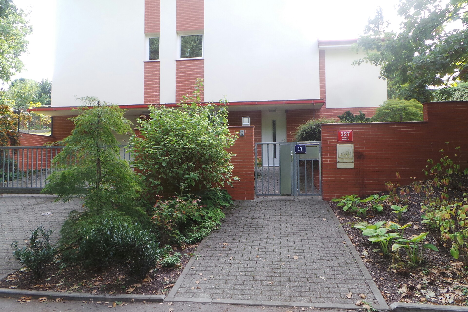 Daňový poradce ev. č. 3199 Ing. Lenka Kreidlová