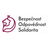 logo BEZPEČNOST, ODPOVĚDNOST, SOLIDARITA
