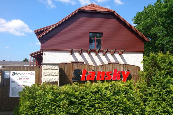 Dřevocentrum Králíky (Dřevocentrum Králíky, dřeva stavebních, dřeva stavebních materiálů) Dřevocentrum Králíky