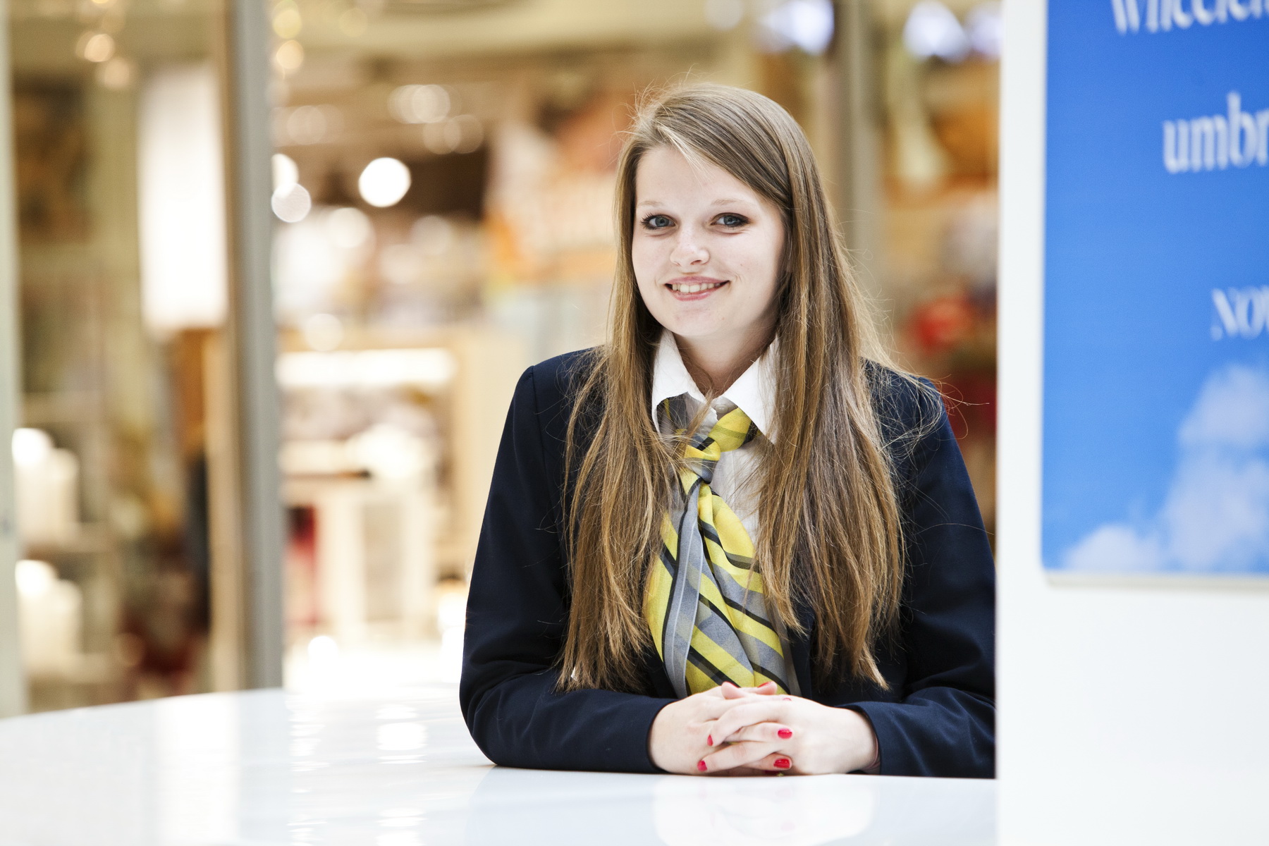 Mark2 Corporation Czech, a.s. foto 2