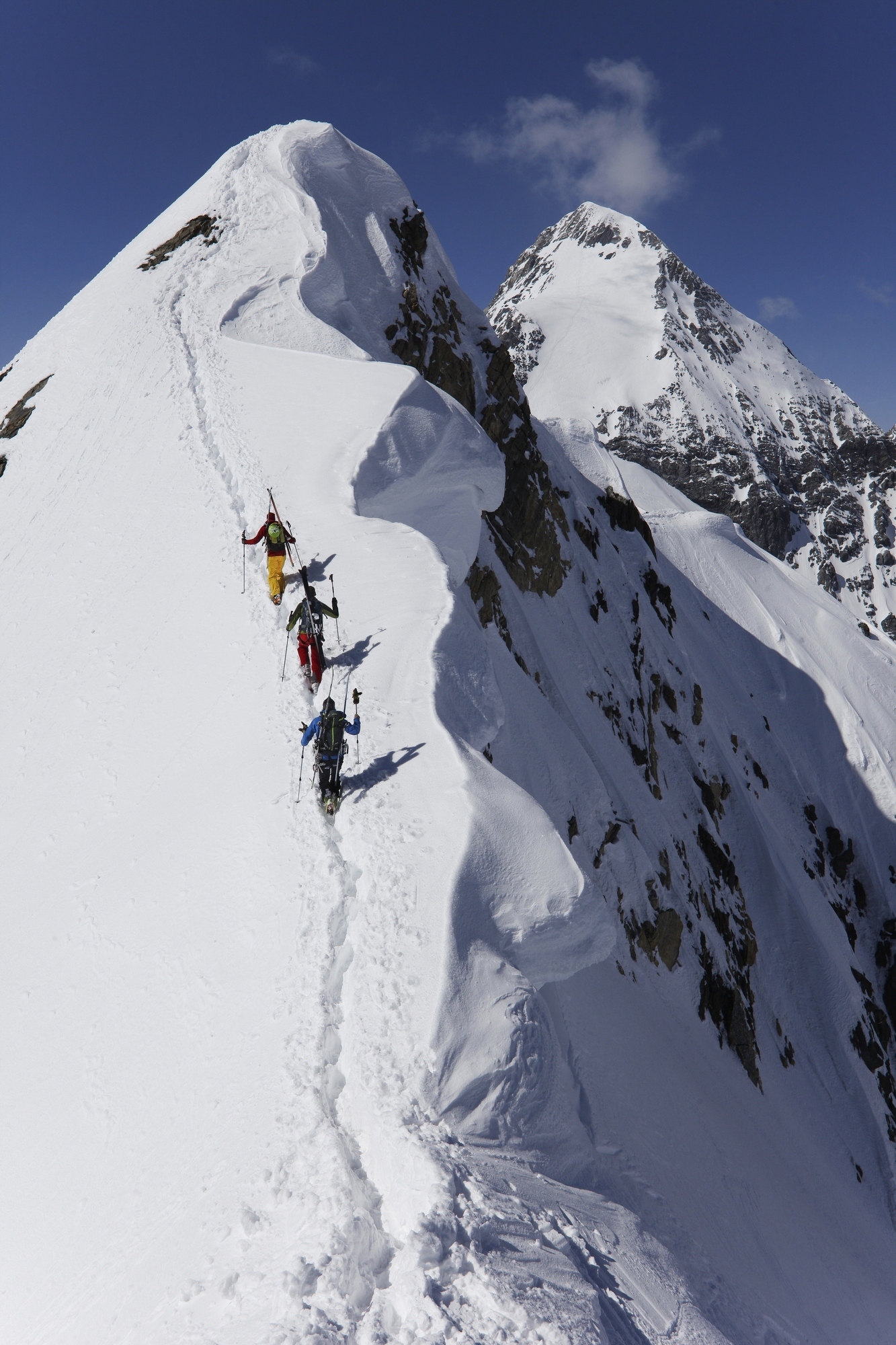 Alpenverein - OEAV.CZ foto 3