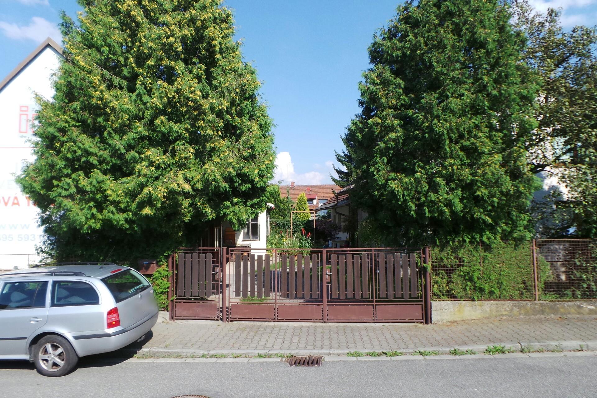 Orel jednota Třebechovice pod Orebem