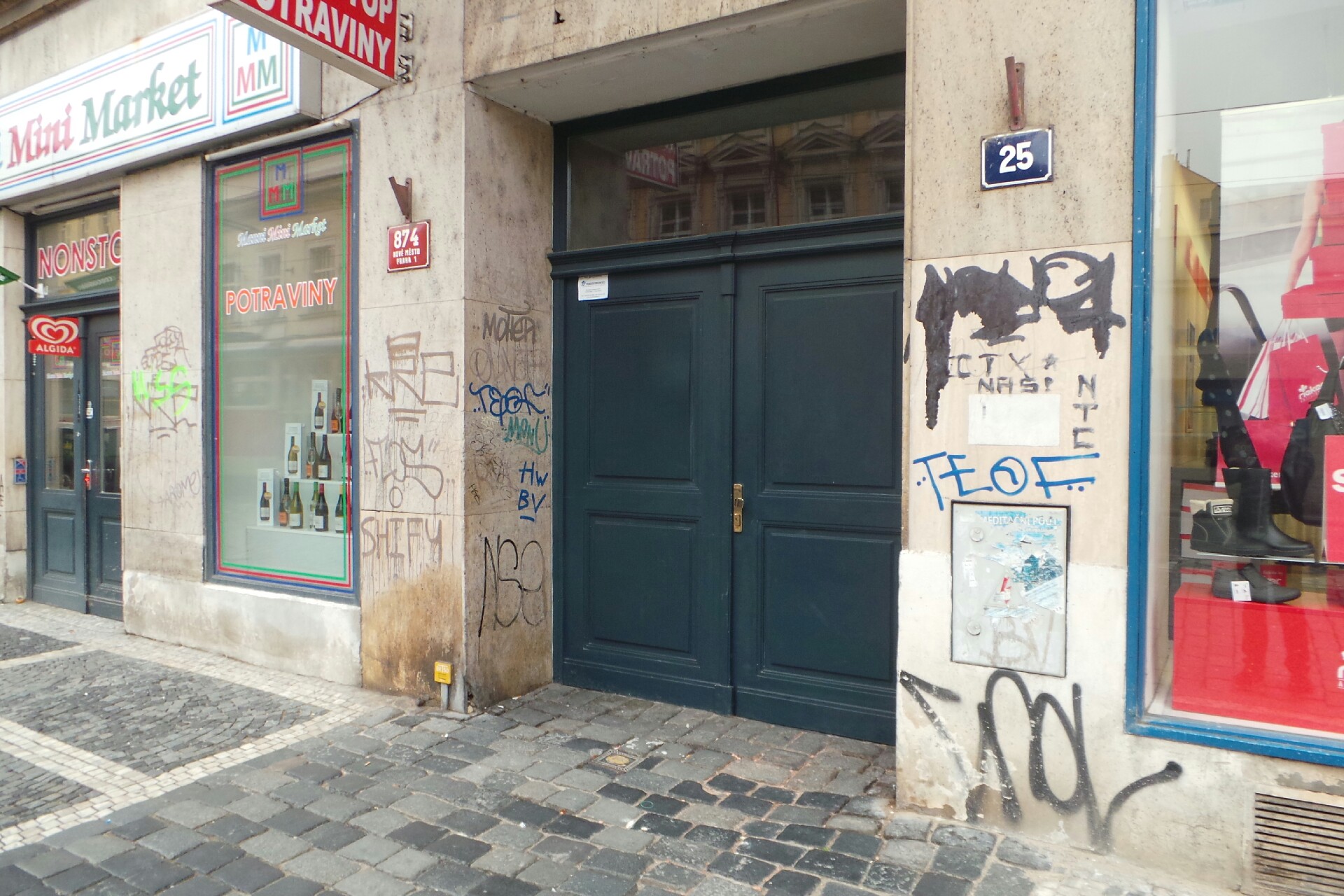 BETA CENTRUM CZ, s.r.o.