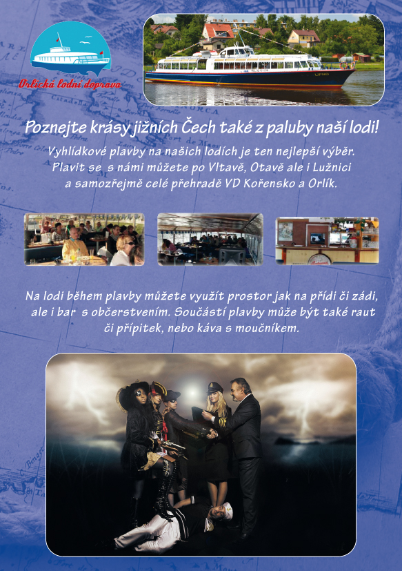 BirdPro, s.r.o. foto 2