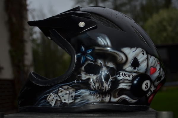 Taisha Factory foto 4