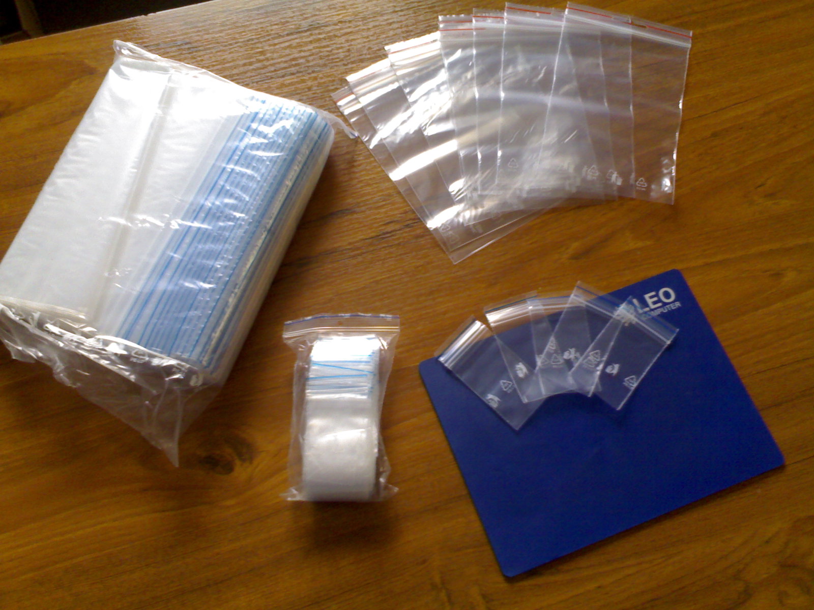 OBALY VYSOČINA s.r.o. foto 6