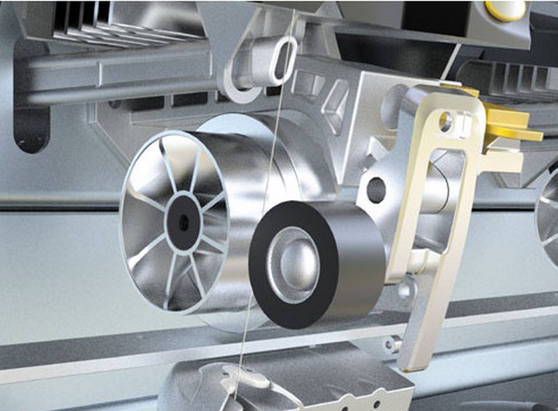 Saurer Czech, s.r.o. foto 4