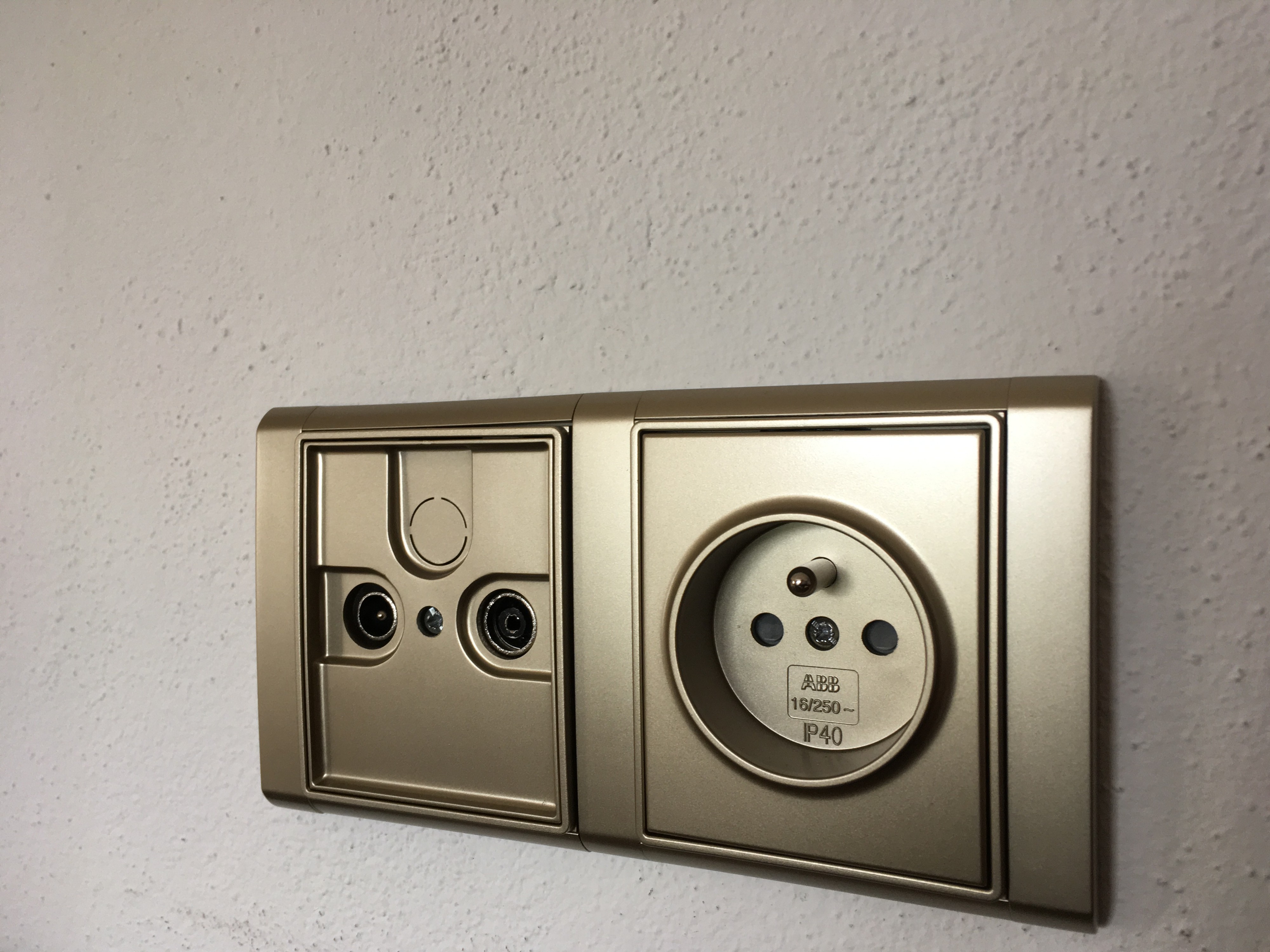 setAlarm foto 4