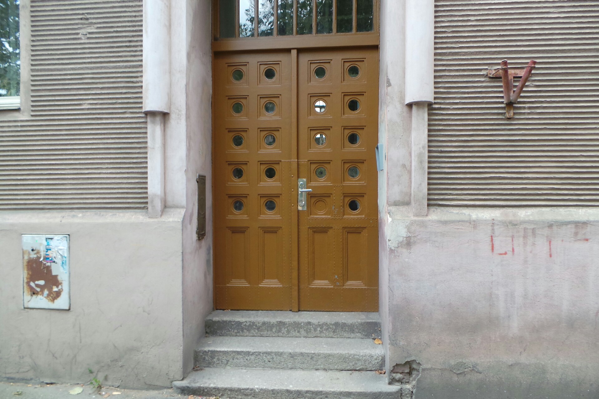 Pavel Hozák -  Hodinový manžel