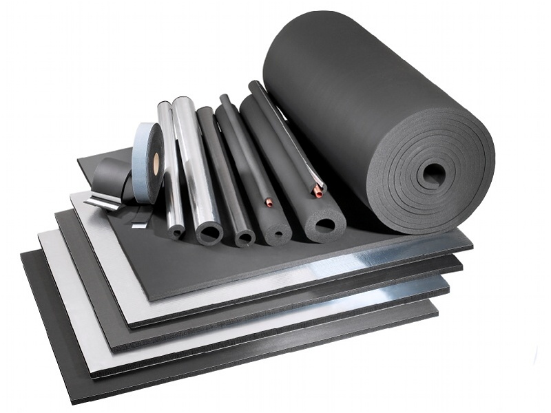 GE-TRA s.r.o. foto 4