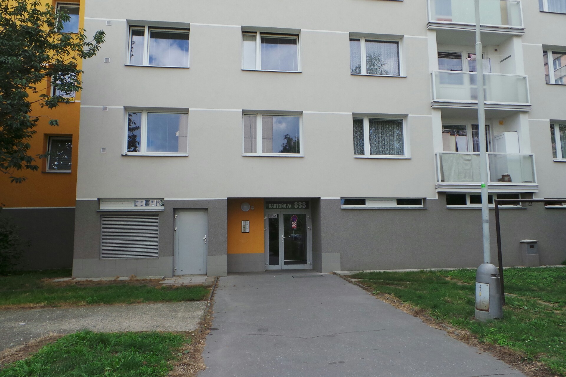 Ing. Zdeňka Kučerová - poradenství HCCP