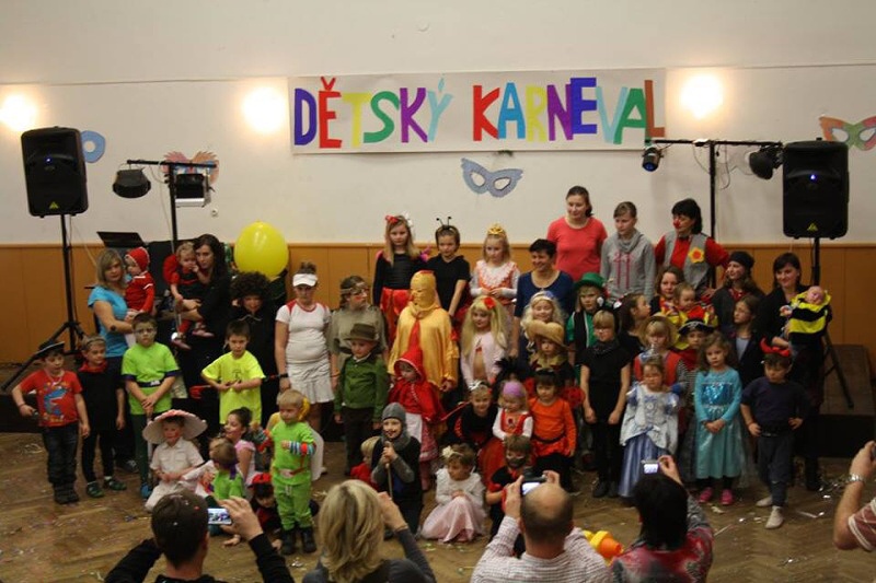 Akce-pro-deti.cz foto 4
