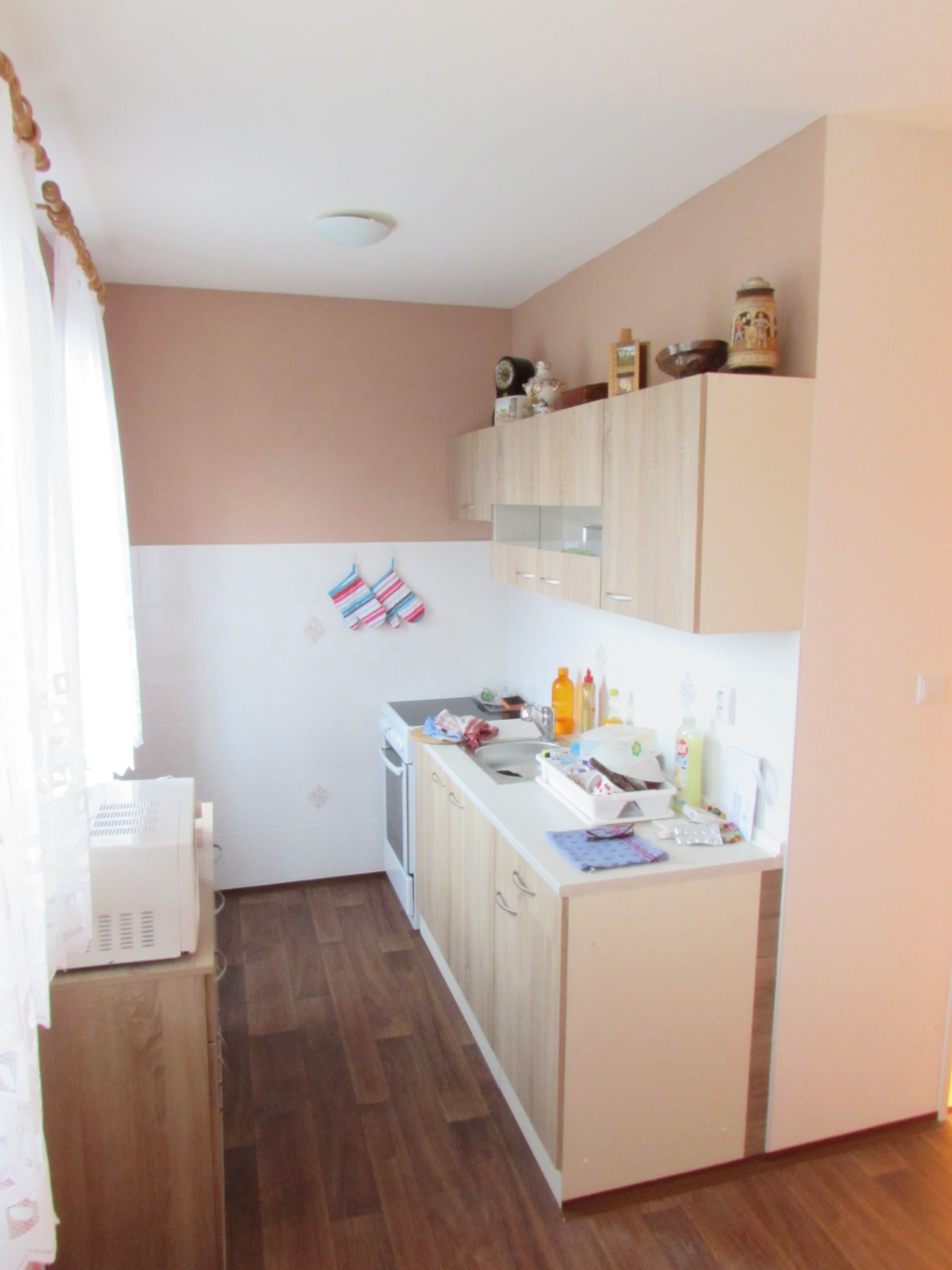 Stanislav Marcell - kompletní stavební servis foto 2