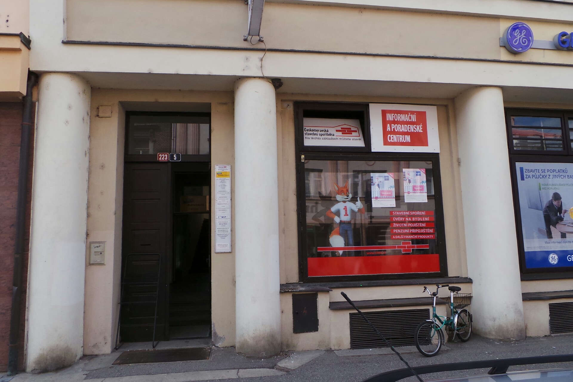 JUDr. Jiří Sobotka