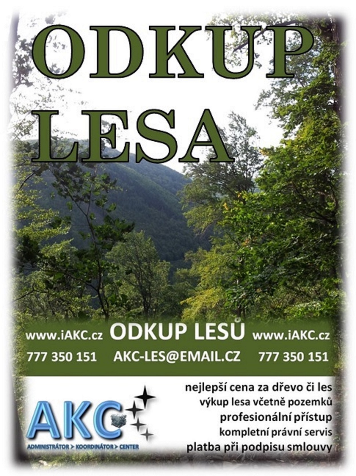 AKC REAL GROUP, s.r.o. foto 2