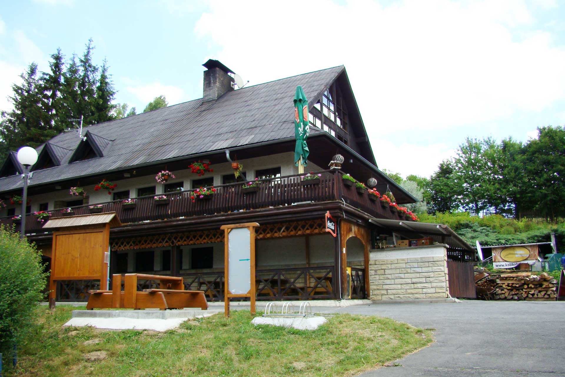 ROSSI STYL, spol. s r.o.