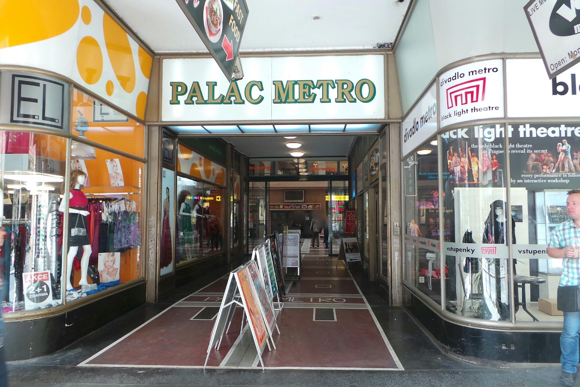 Asociace profesionálních fotografů ČR