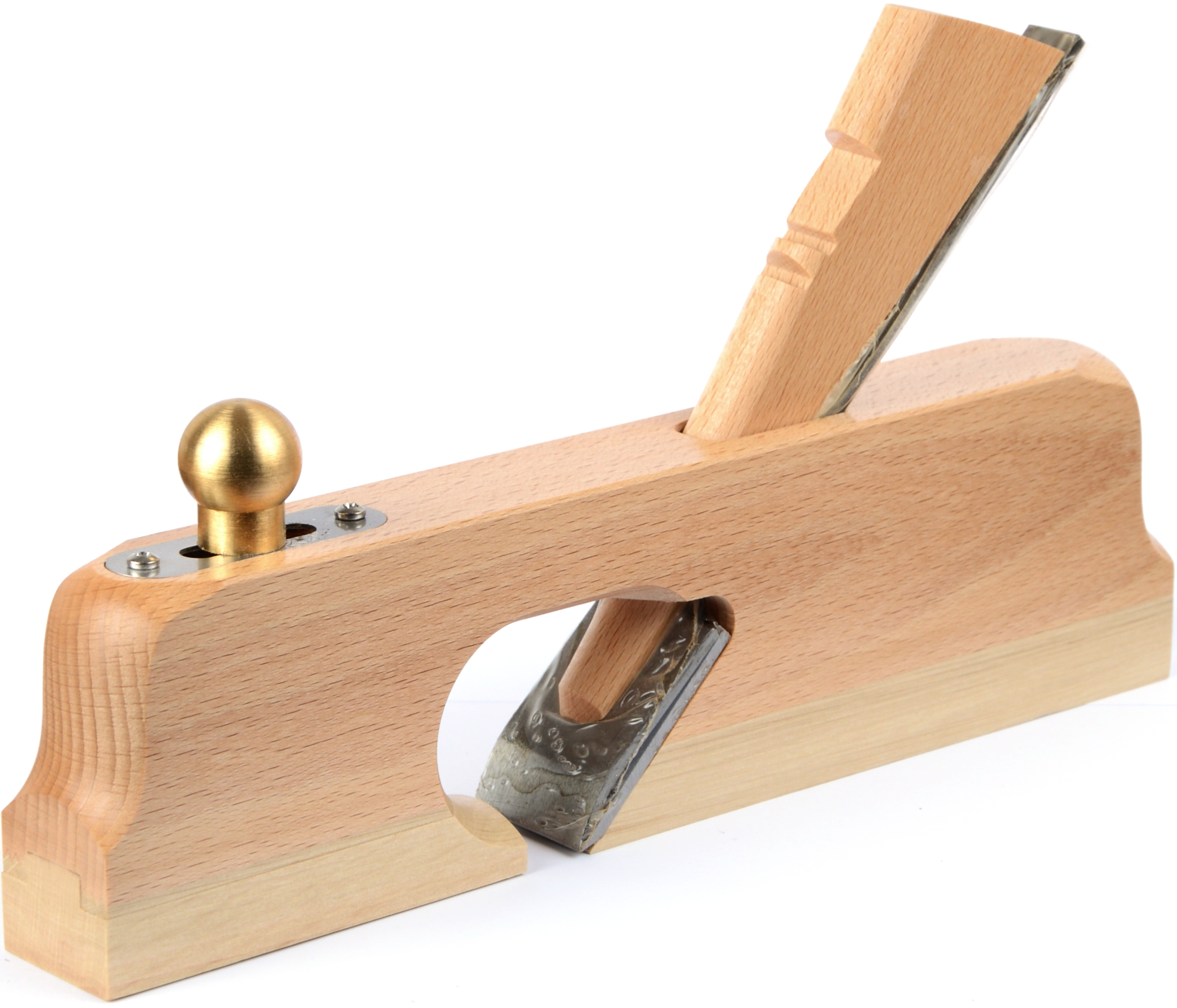 PINIE Lubná spol. s r.o. foto 2