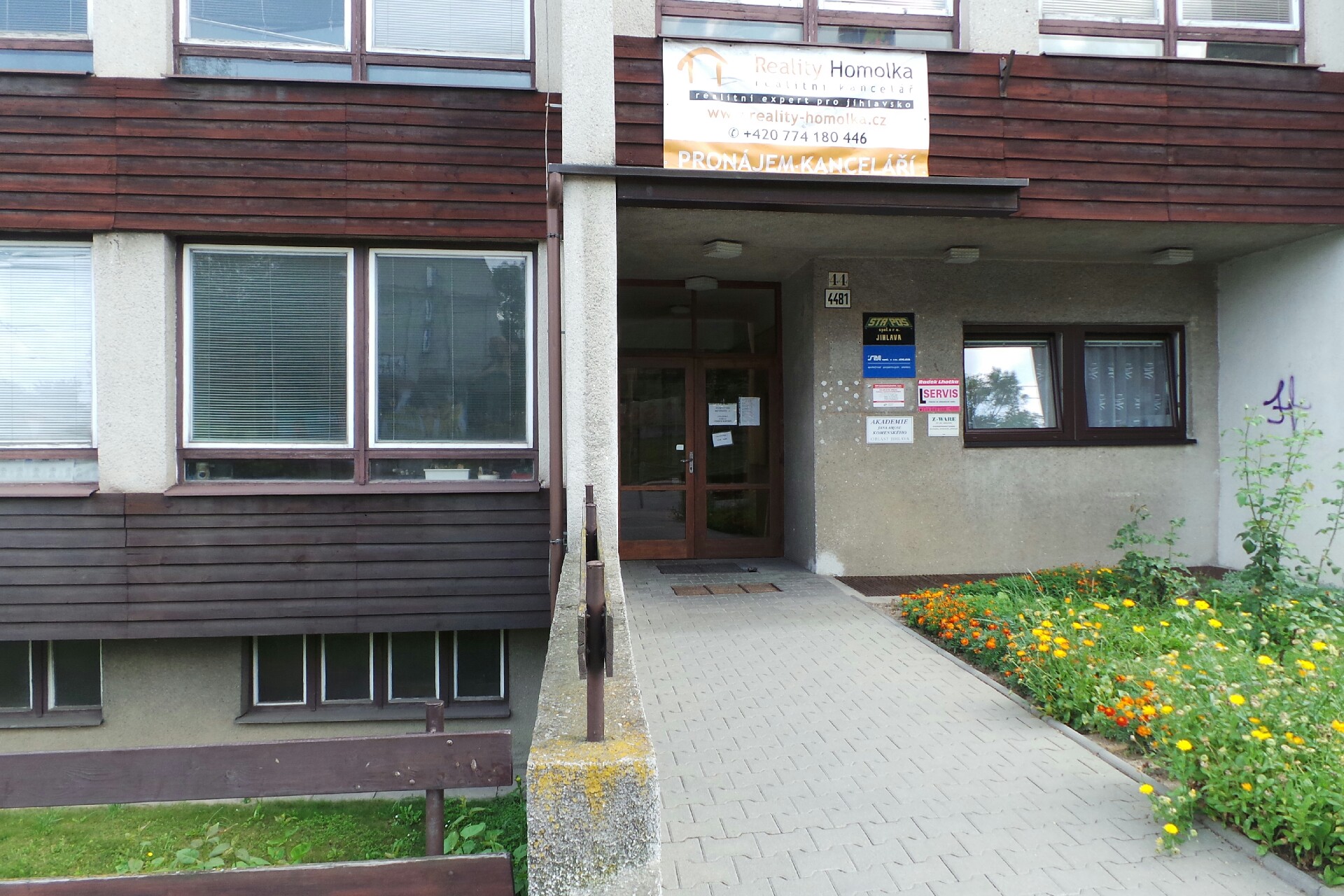 Národní institut pro integraci osob s omezenou schopností pohybu a orientace České republiky, o.s.