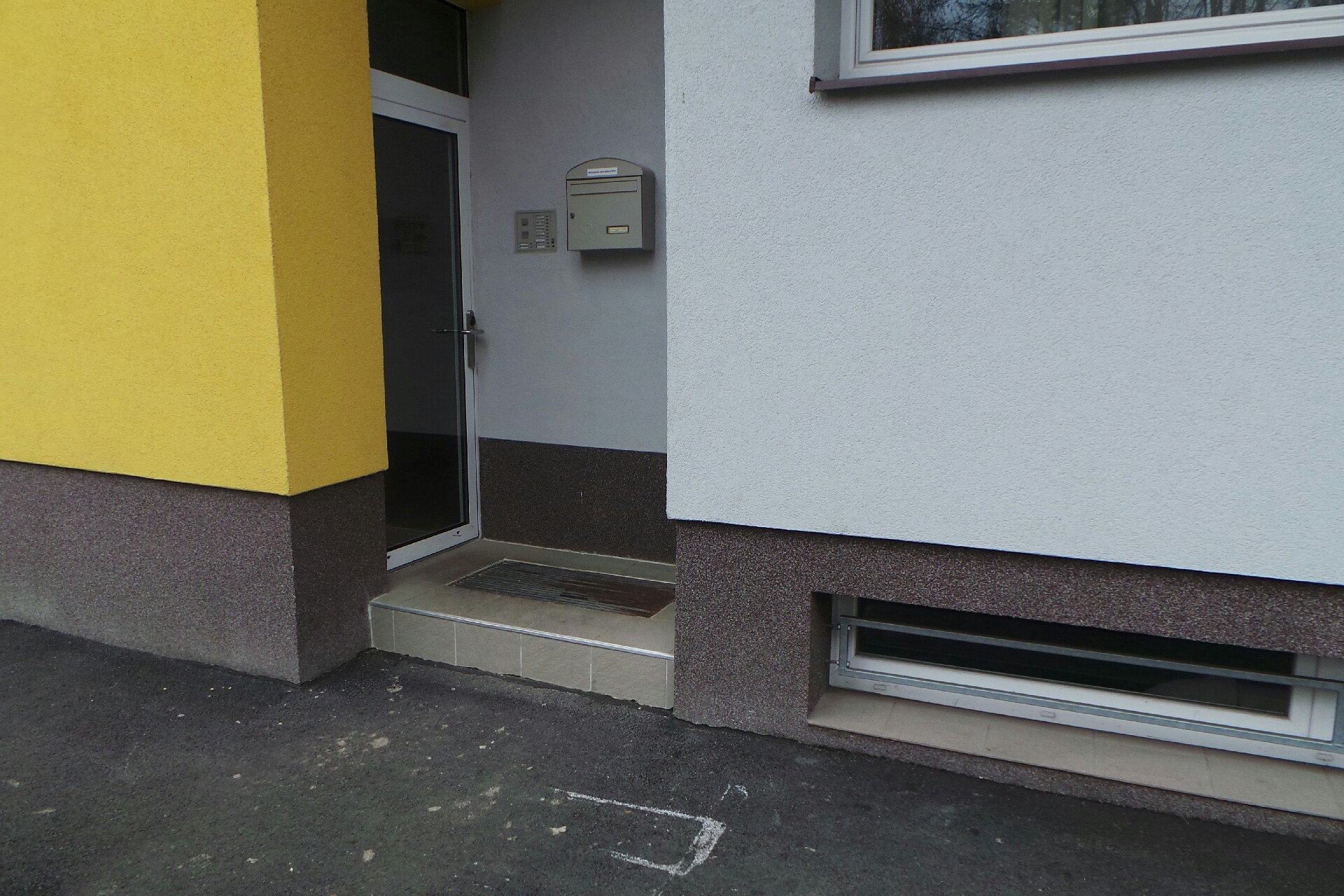 Projekční kancelář Ing. Petr Potužník