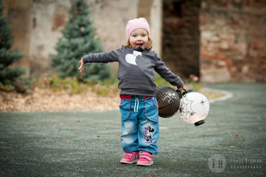 Tomáš Hradský - fotograf foto 4
