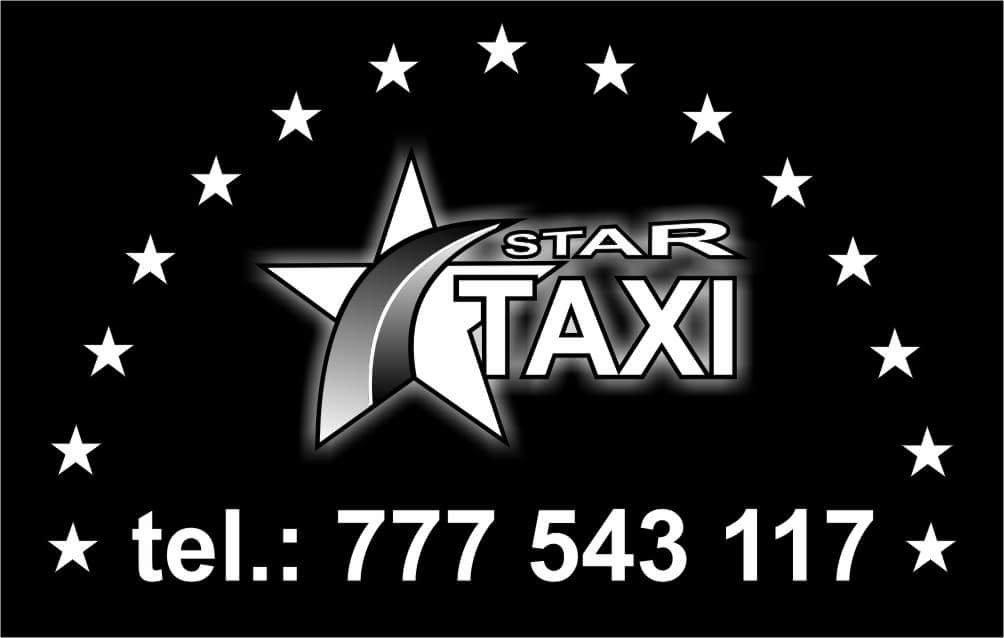 Star taxi foto 3