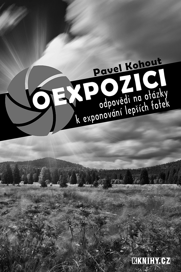 Pavel Kohout - spisovatel foto 2