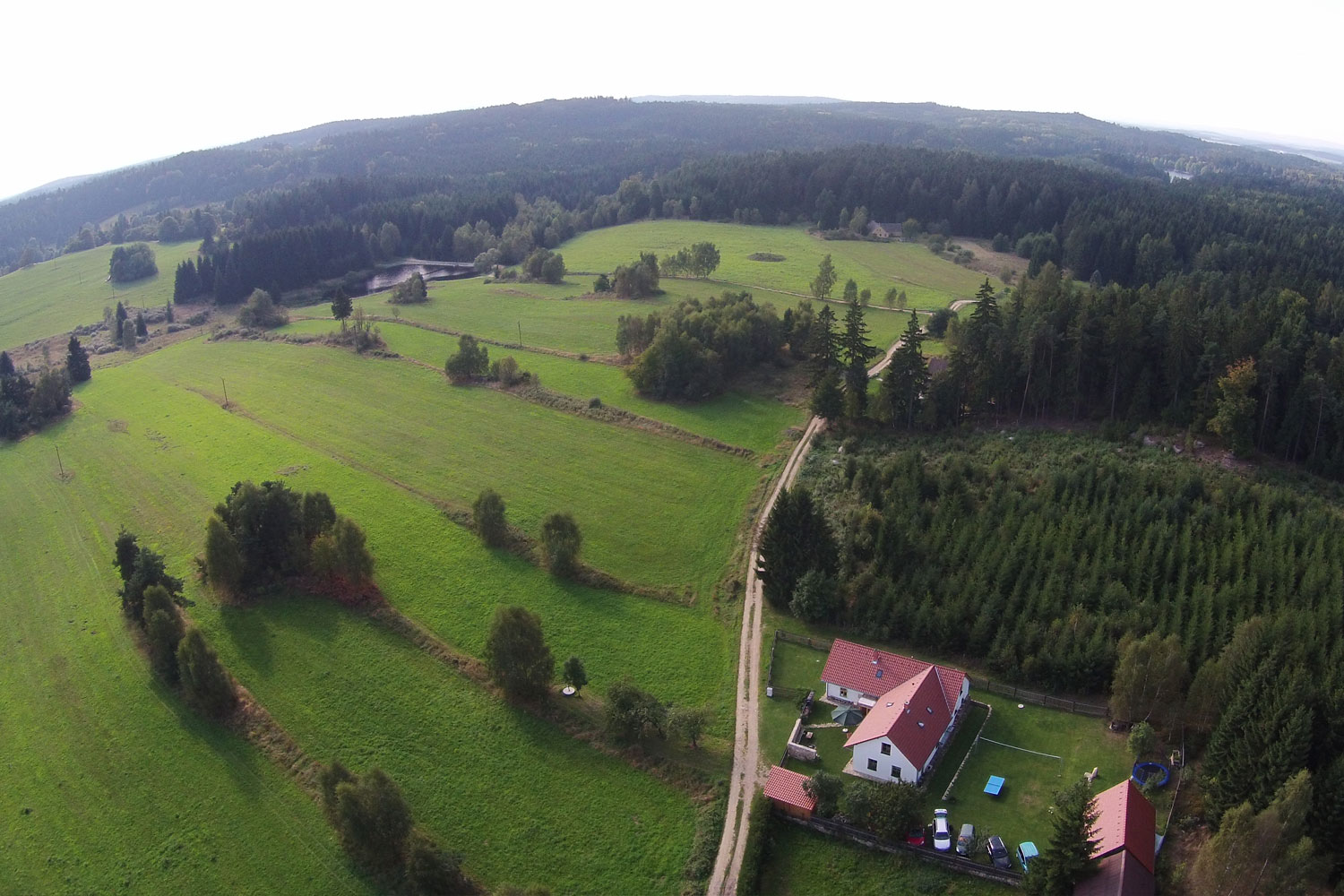Šmikmátor foto 6