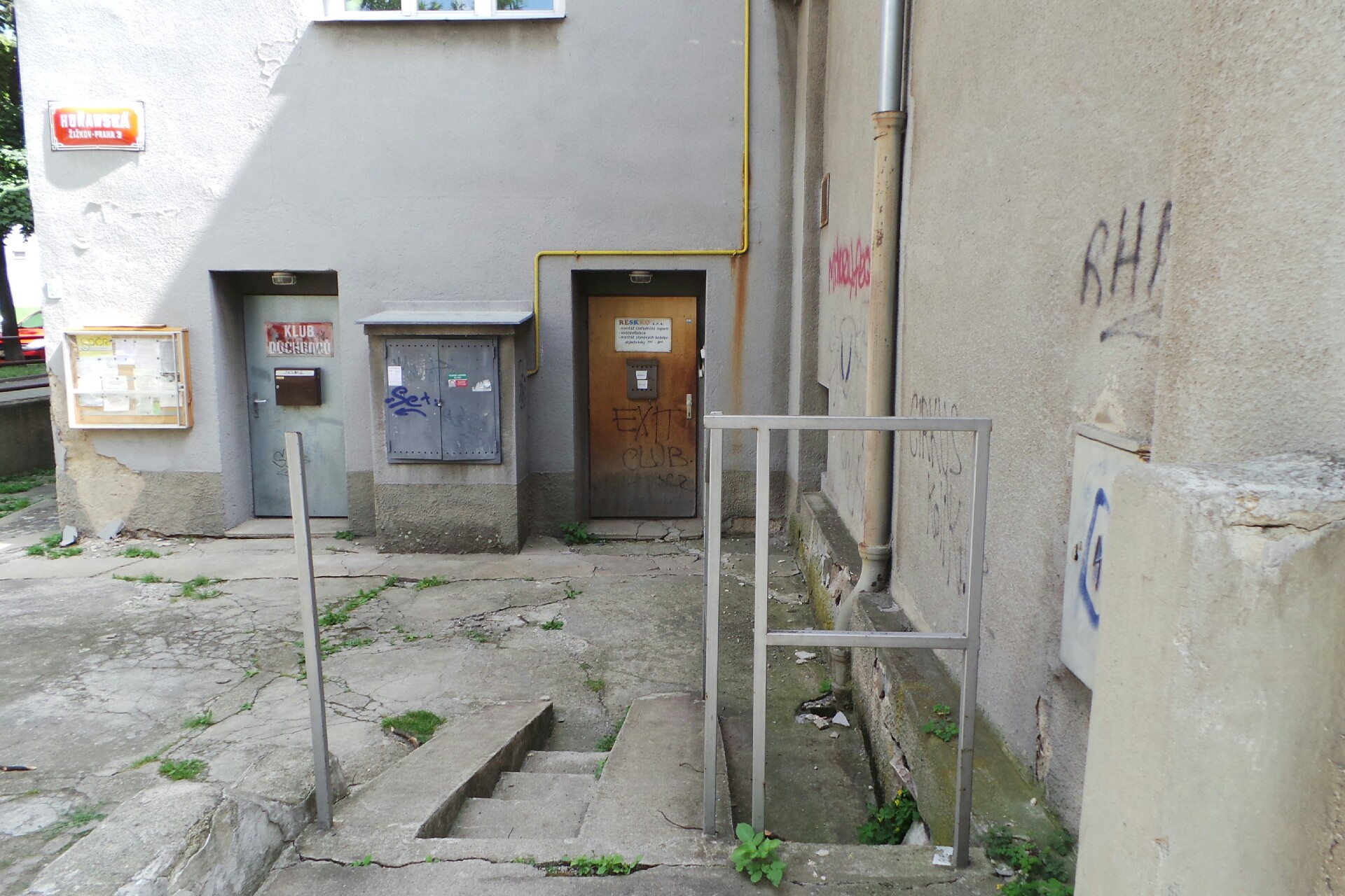 RESKKO, spol. s r.o.