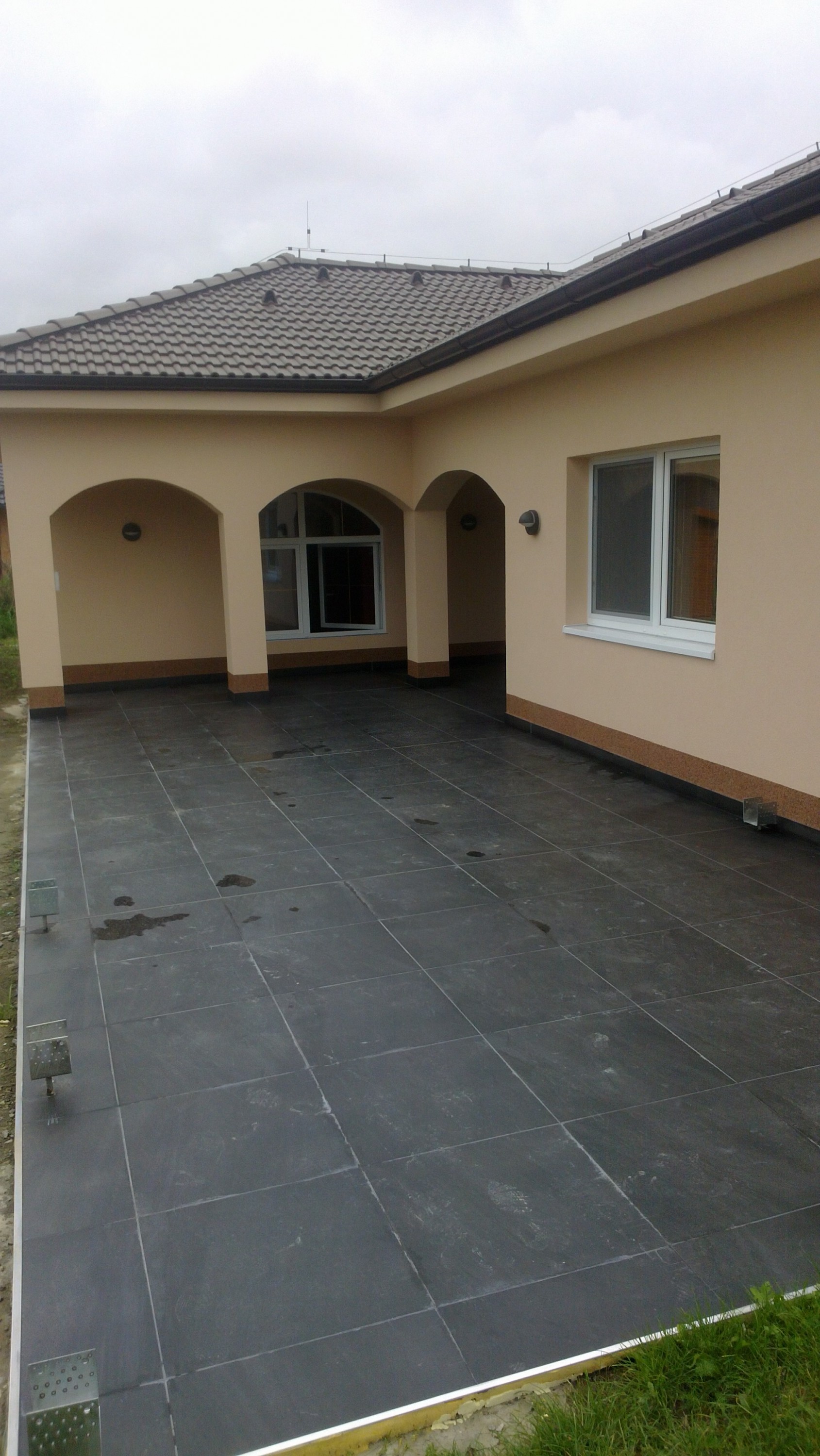 ABIAN Construction, s.r.o. foto 4