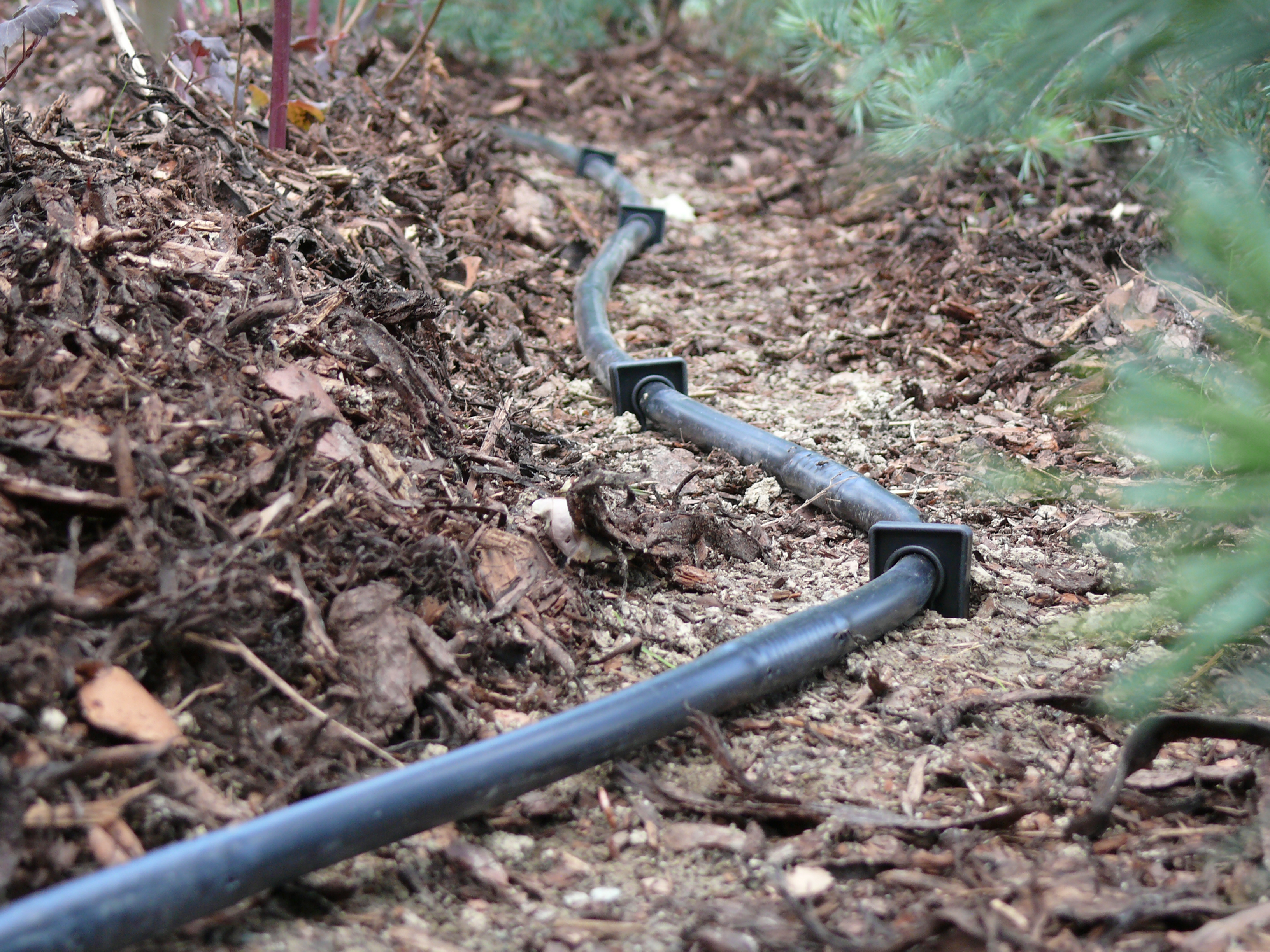 vodica-zavlahy.cz foto 2