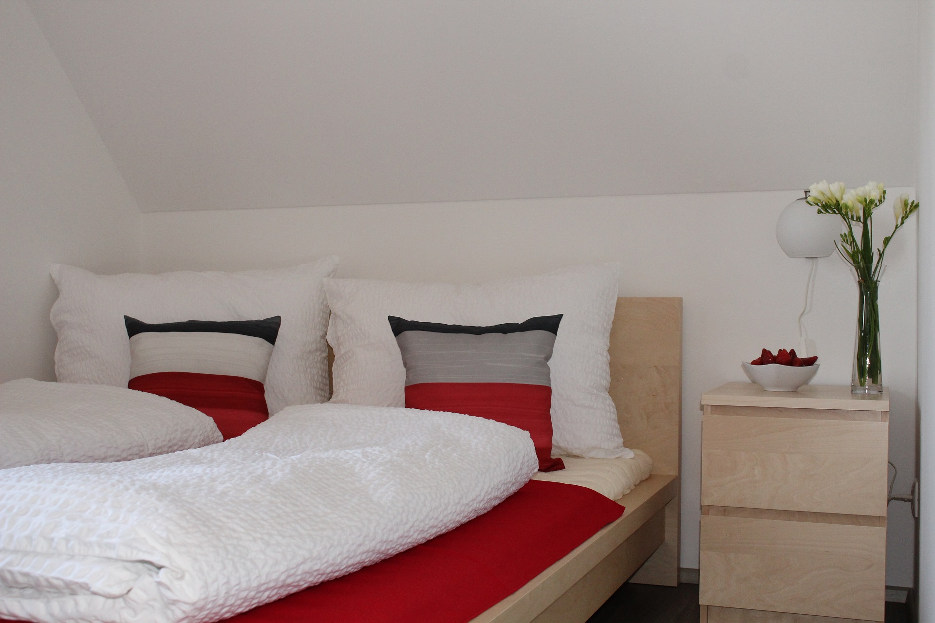 Penzion Deluxe foto 3