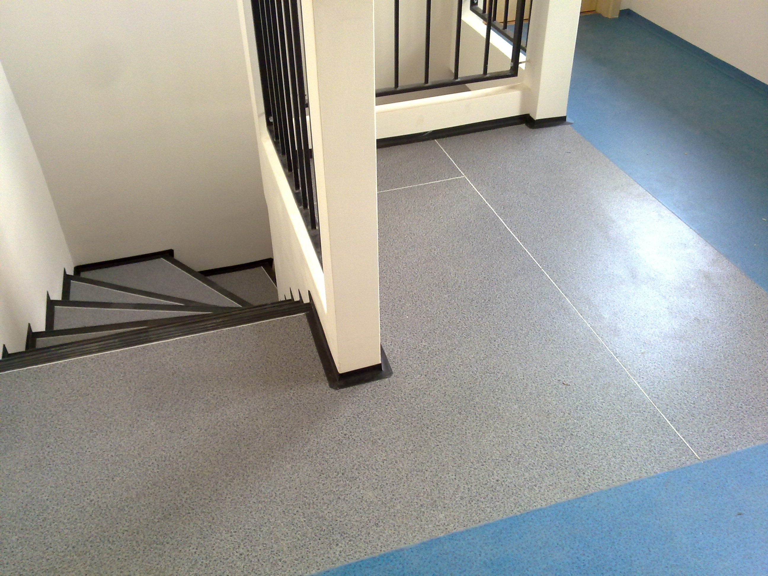 Podlahářství Martin Plačko foto 5