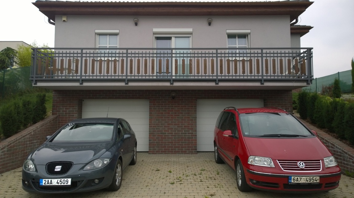 Autopůjčovna Rostcar s.r.o. foto 2