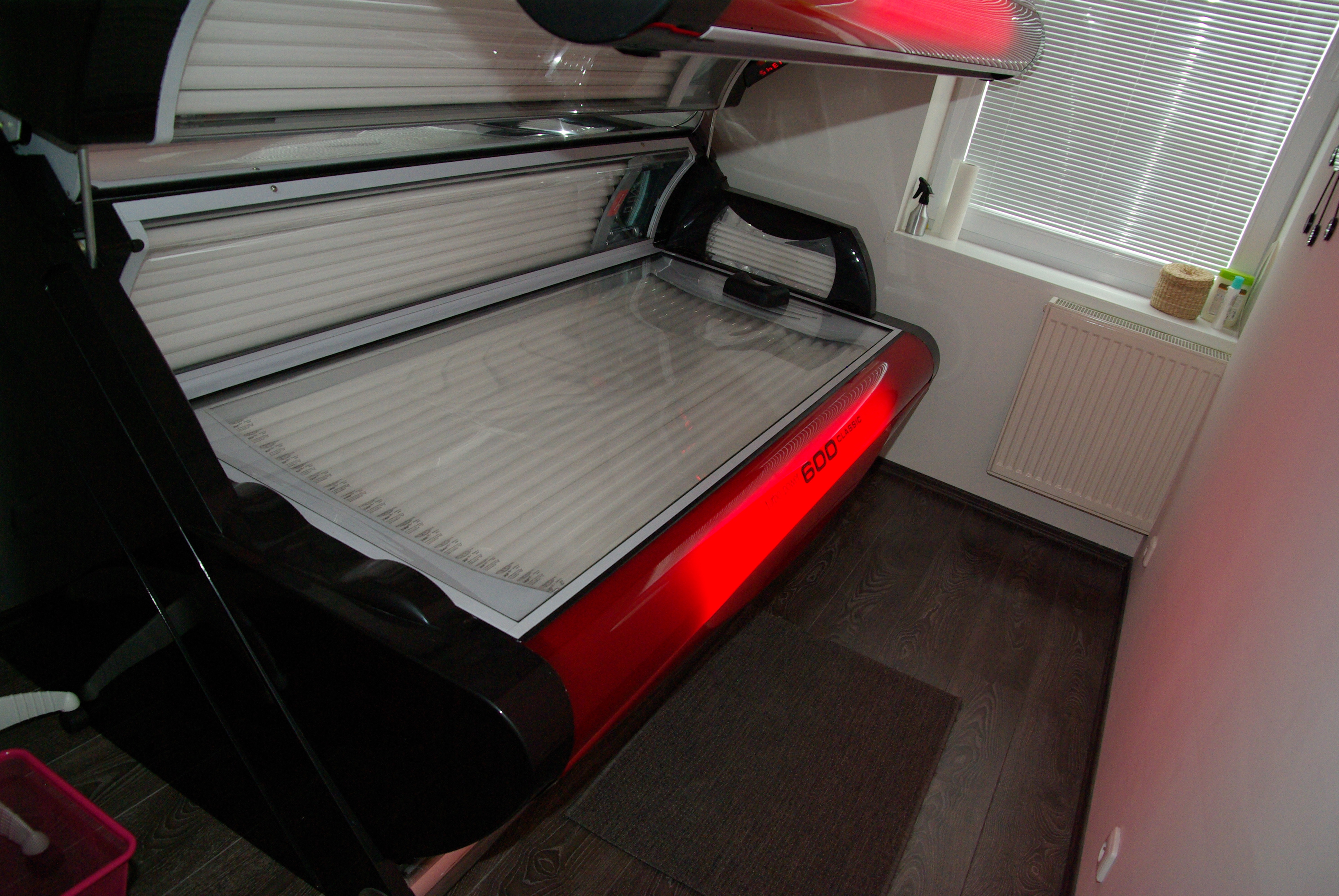 Beauty Salon Kascho foto 4