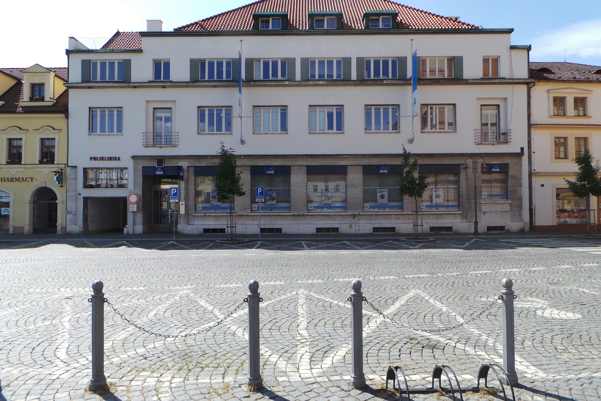 MUDr. Josef Votípka foto 3