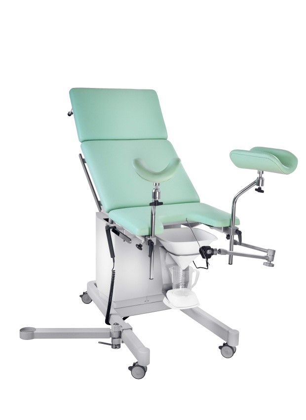 TRYSTOM spol. s r.o. foto 4