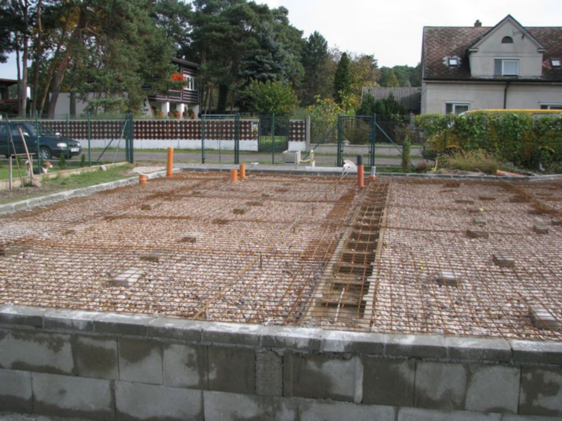 Václav Krejzar foto 4