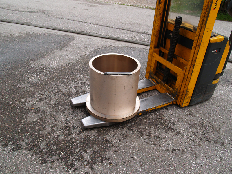 ANCORA PRAHA s.r.o. foto 3