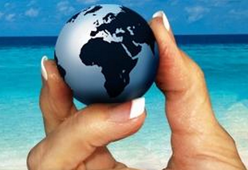 Alena Toholová foto 2